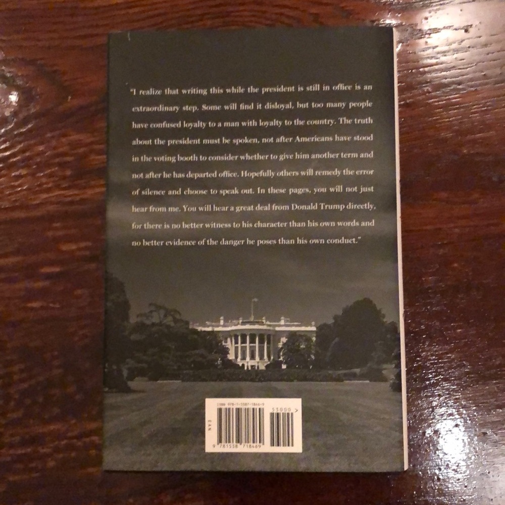 Book - Picture 3 of 3